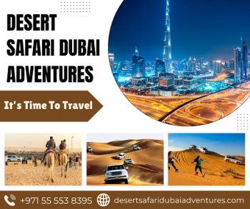 Hot air Balloon Adventures Dubai 00971 55 553 8395