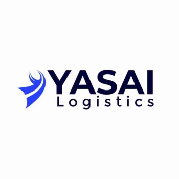 YasaiLogistics: Leading Logistics Company in Dubai