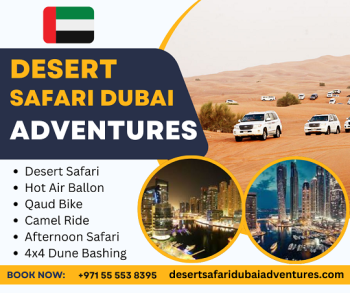 Hot air Balloon Adventures Dubai 00971 55 553 8395