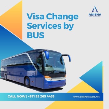 Visa-change-services-bus (1)