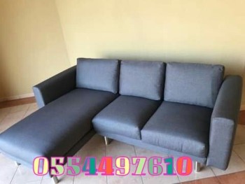 Sofa Cleaning Mattress Chair Villa Flat Cleaning UAE 0554497610