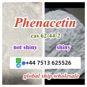 phenacetin (2)