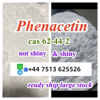 phenacetin (4)