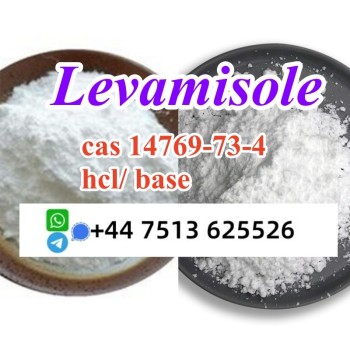 Levami sole hcl base