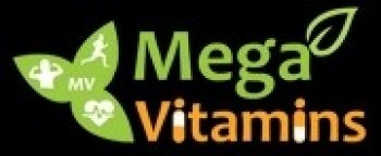 Shop Australia's Top Slow Release Melatonin & Sleep Vitamins | MegaVitamins