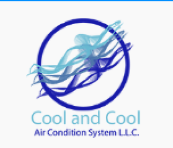 Best O general Ac in Dybai