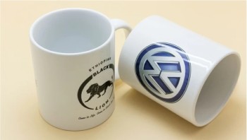 Mugs-Gloss-Finish