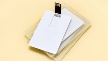 USB-card-sticks