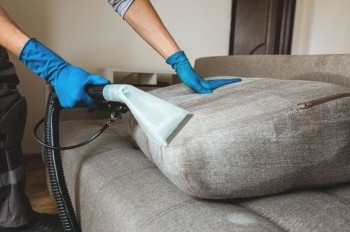 Sofa Carpet Cleaning in Dubai Just one Call