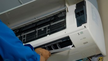 Best AC Repair Services in Bur Dubai, UAE