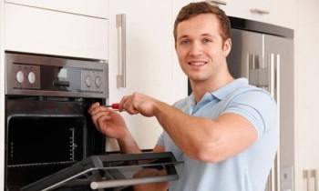 Appliances-Repair-Services-in-Dubai-UAE