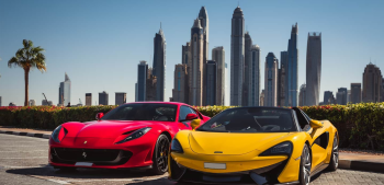 sports-car-rental-services-dubai