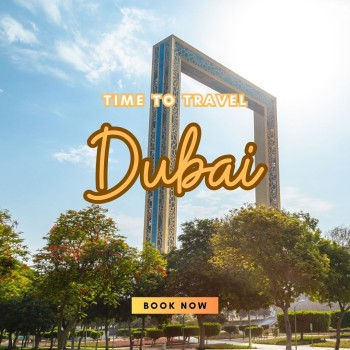 dubai-tour-services