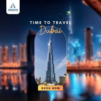 Dubai-tour