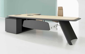 3 -Shop Now Top Quality Office Desk in UAE At Highmoon Office Furniture