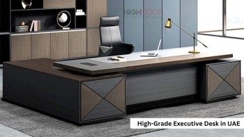 Top-Quality-Executive-Desk-in-UAE