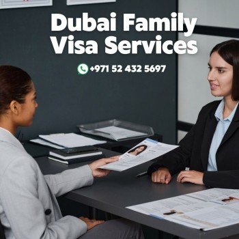 dubai-family-dubai