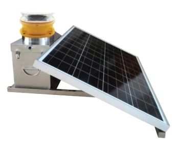 TX-MA-01-L-Solar-Power