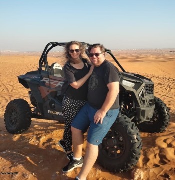 Dune-Buggy-Rental-dubai