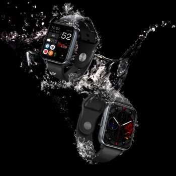 Buy Smartwatches in UAE