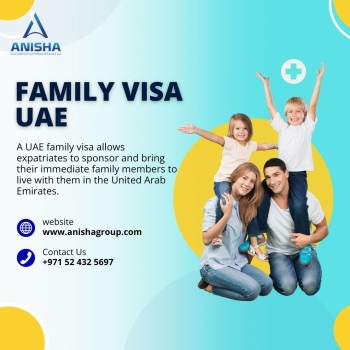 family-visa-uae (3)