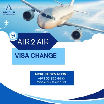 airport to airport visa change-03 (1)