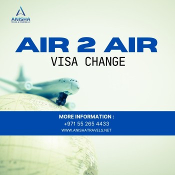 Airport to Airport visa change-022