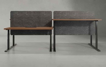 2 Boost Team Collaboration with 4-Person Workstations - Shop Now!