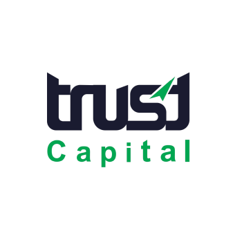 Trust Capital - Trade with the Best. Experience the Trust!