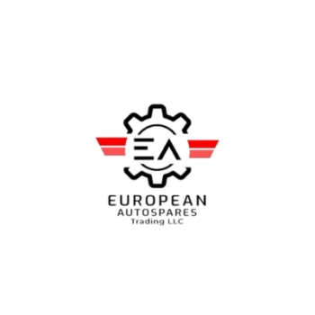 Buy Luxury Car Spare Parts Online From European Autospares