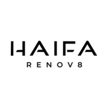 logo haifa (1)