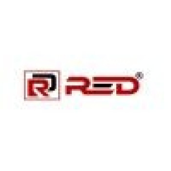 Red Spare Parts | Car Parts | Auto Parts | Dubai Sharjah UAE