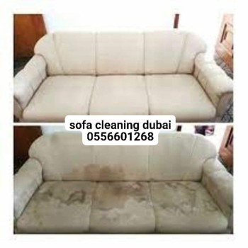 A Z T sofa and carpet cleaning services in dubai