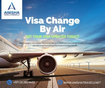 Visa-change-air (3)