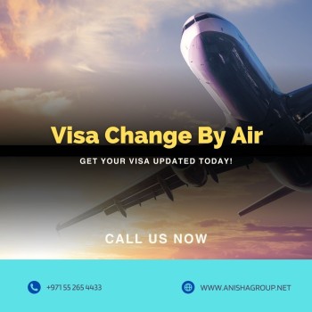 VISA-CHANGE-BY-AIR-4