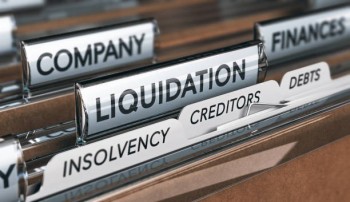 Company Liquidation Services in Dubai - Oxbridge Auditing