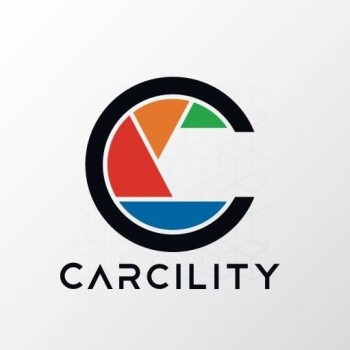 LOGO Carcility