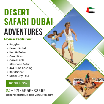 Abu Dhabi City Tour UAE - Desert Safari Dubai Adventures / 00971 55 555 553 8395