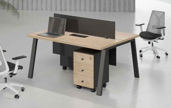1-Office Furniture Dubai - Buy Top Quality Modern Office Furniture in UAE