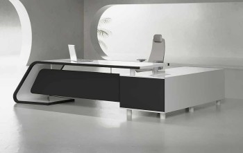 2-Office Furniture Dubai - Buy Top Quality Modern Office Furniture in UAE