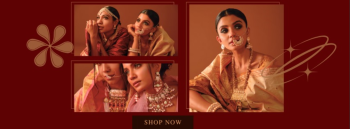 Sarees Wholesalers