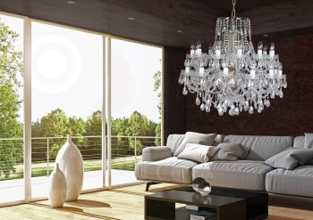 Chandelier-Cleaning-Service-j-1