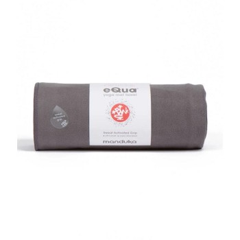 Best Yoga mat towel shop in Dubai UAE