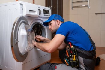 Washing Machine Repair near me in Dubai | | H R Technical