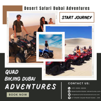 Red Sand Desert Safari Dubai +971555538395