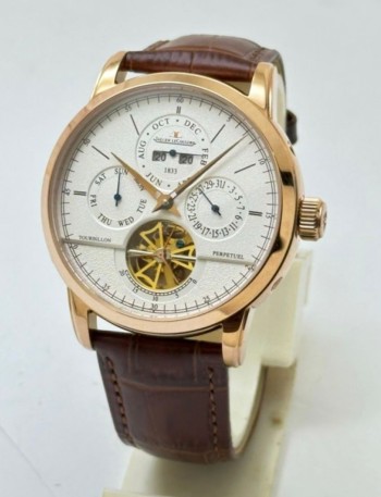 Buy Authentic, Branded, Best Priced Watches Shop Online now