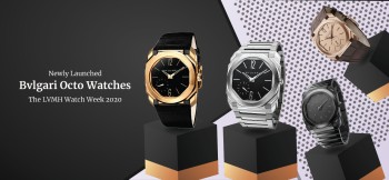 First Copy Watches In India