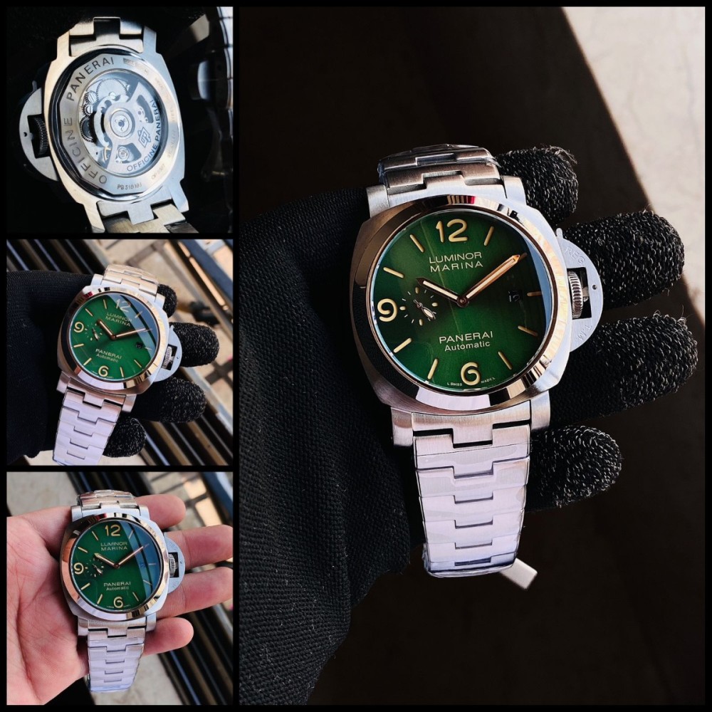 Buy Replica Watches for Men in India