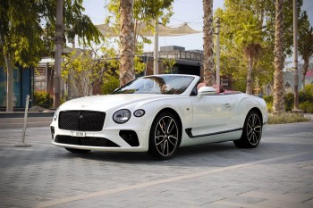 bentley_continental_white_2019_889_2