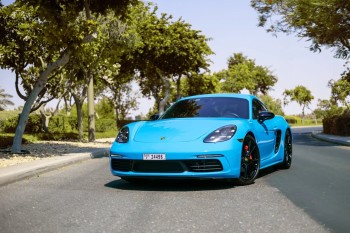 porsche_cayman_blue_2022_1094